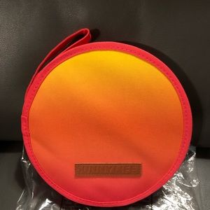 SUNNYLIFE Malibu Lovers Picnic Set